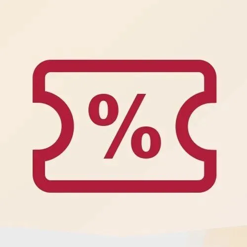 中銀香港航空Visa卡｜限時5折FWC積分兌換機票優惠