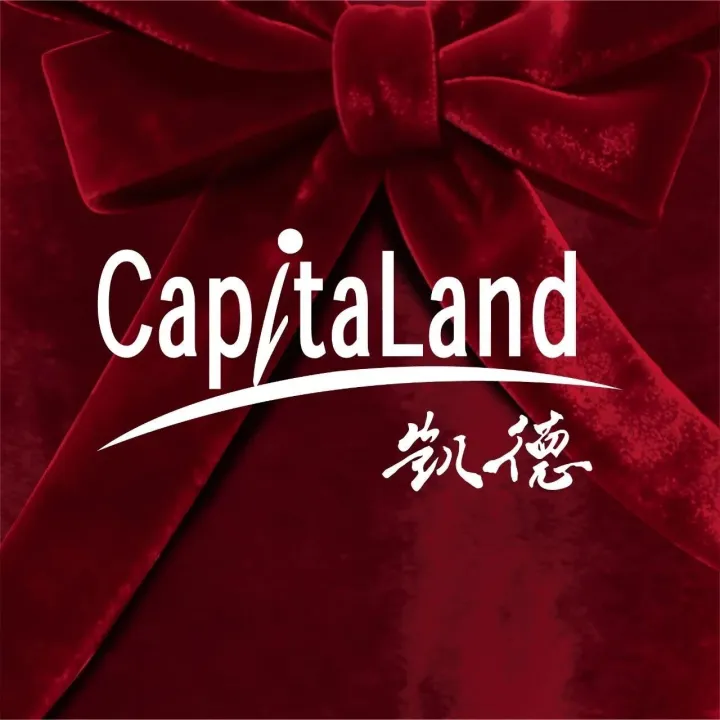 重庆青年电影展 | 第十二届影展携手重庆来福士，两江交汇，光影共生