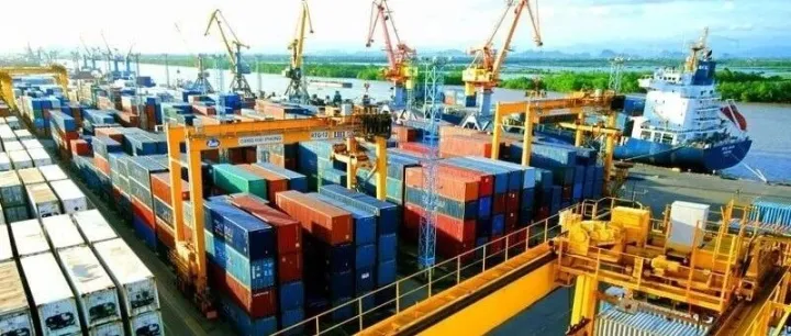 重磅！越南2026年展会合集来啦（附明细）