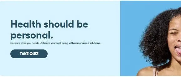 联盟老司机 Thomas：这 3 个高佣 Offer，值得每个 Affiliate 玩家重点推！