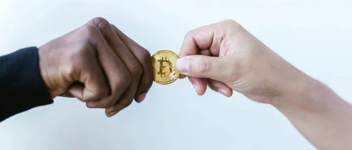 欧易出金收到赃款冻卡：律师介入+检察监督，成功解冻