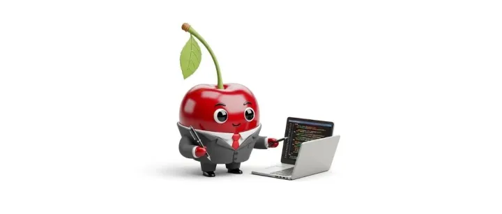 Cherry Studio 企业版客户案例｜迈克生物，开启2000人AI规模化应用新篇章