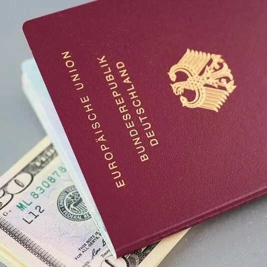 <em>韩国</em>电子入境卡标示“中国<em>台湾</em>”，台当局急了！