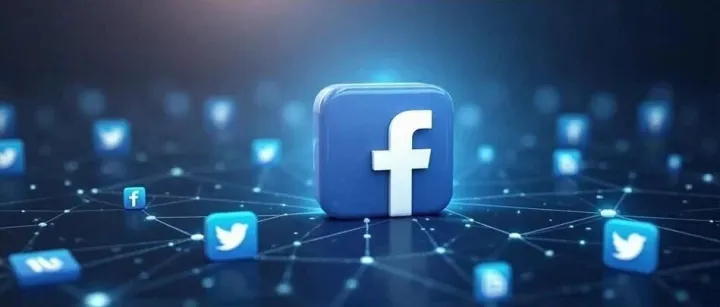 Facebook社群运营：如何打造高活跃度的客户群？