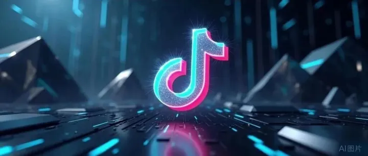 火柴AI出海 | TikTok镜像系统“采集 + 截流”玩法：粉丝采集 / 用户地域采集 / 直播间截流