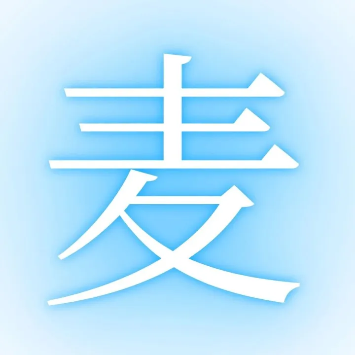 【周生生】囍缘八宝 | 尽现东方婚嫁喜蕴