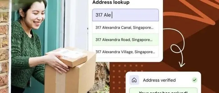 GBG Loqate揭秘：独立站年损五百万美金背后的秘密