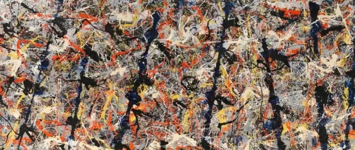 UNI的新提案让生态回归常识