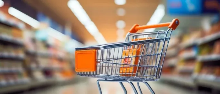 六部门发文，到2027年我国将形成3个万亿级消费领域！