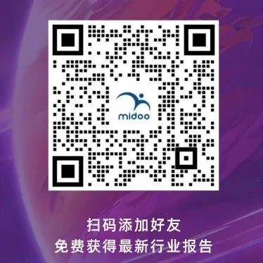 <em>联系</em>我们