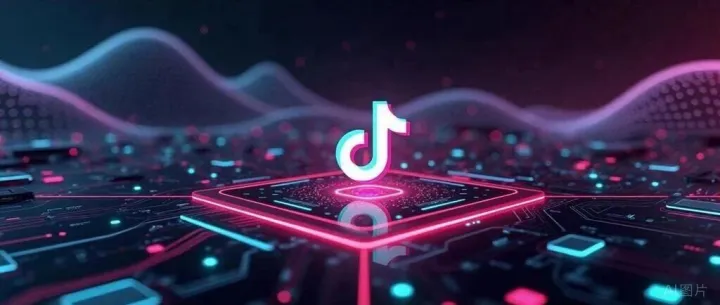 拓总出海｜TikTok镜像系统：AI视频制作＋TK矩阵引流＋数字人爆量秘诀，全自动出海内容工厂