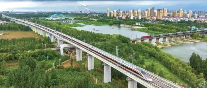 最低享6.2折优惠！覆盖11条高铁、86个车站！