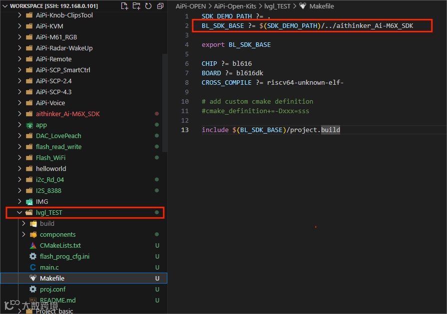 屏幕截图 2023-12-26 162658.png
