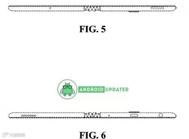 OPPO Enco商标曝光:或为折叠屏手机新系列