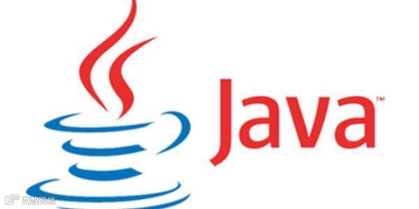 图10:对七种主流编程语言的跳槽