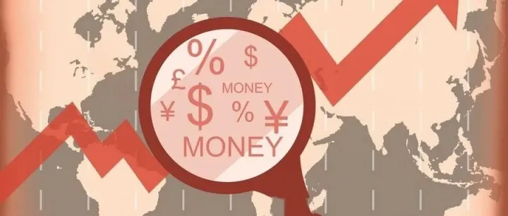 2025.12.6（第49周）<em>USD</em>/CNY 汇率走势短评与下周展望