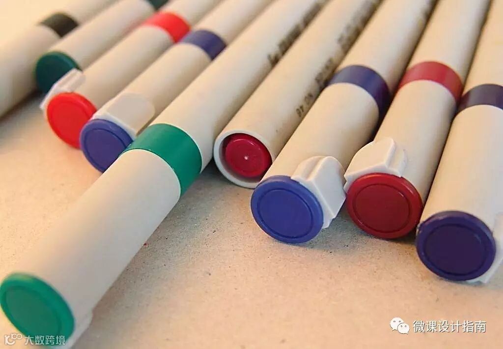 点击查看源网页