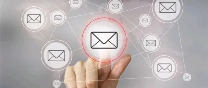 外贸开发信到底该怎么写？给你们整理好咯（外贸小白看过来）