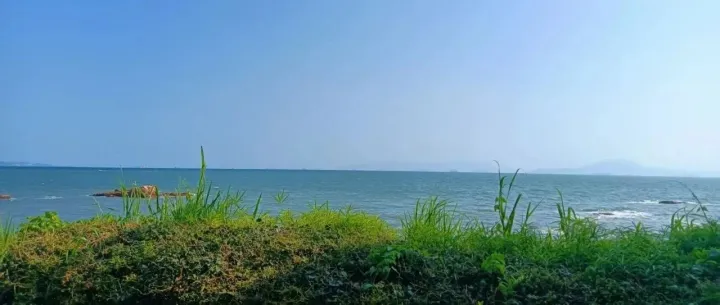 微信好友拉黑以后，还可以给他发送消息吗？