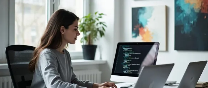 Python<em>数据</em>分析：apply配合groupby，轻松<em>实现</em>按类别分别<em>建模</em>