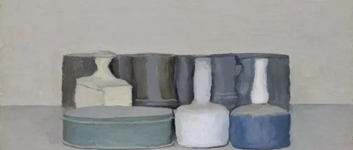 卖了比特币还能买什么？