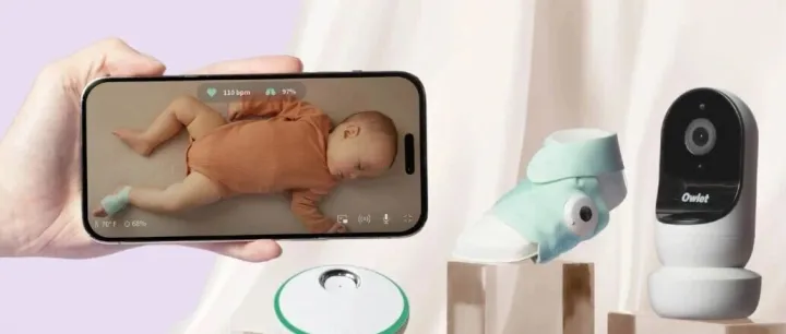 一双袜子卖2000块？这家独角兽靠“收割”父母焦虑，干出10亿美金市值！