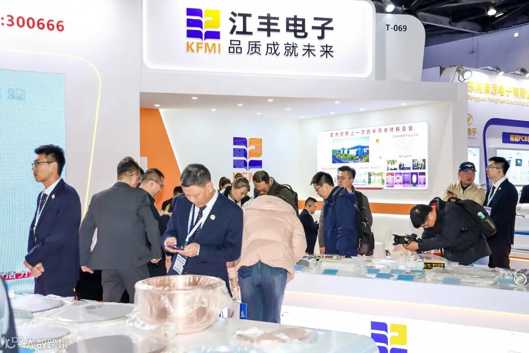 AI4A3691-opq3317347041 (1).jpg