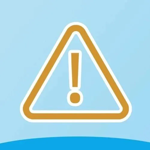 <em>實</em>用防<em>騙</em>資訊｜常見<em>詐</em><em>騙</em>手法及防<em>騙</em>貼士