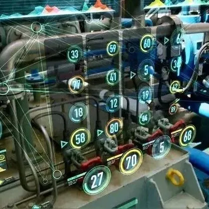 工信部：到2027年建成约200个高标准数字园区