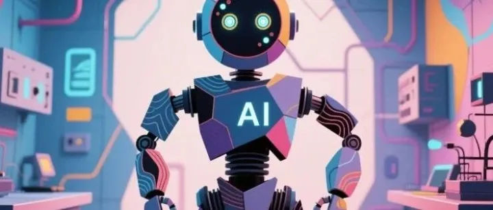 Virtuals投研：AI 时代小团队的募资新玩法，能跑多远？