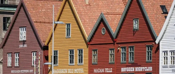 “已读乱回”也敢出国游，这届年轻人真的勇！