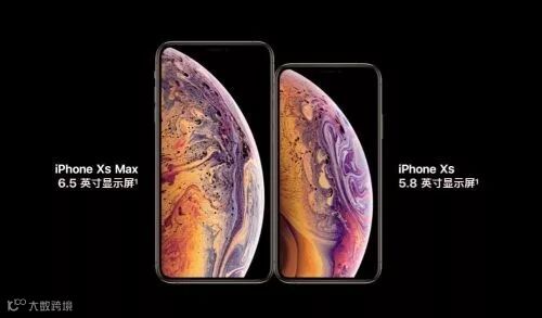 爆料:苹果或将推中国特色版iPhone,削掉Face ID改用屏幕指纹