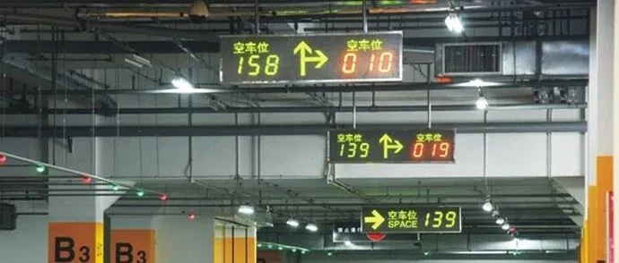 别再为二次开发花冤枉钱！HDPlayer “动态数据” 功能上线