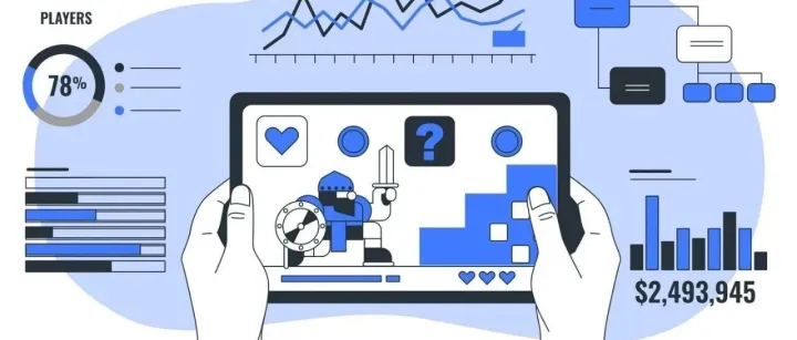 企业数智化转型：几个绕不开的关键点