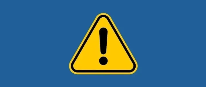 高层起火向上跑还是向下跑？记住这些，危急时刻能救命！