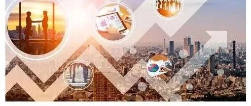 <em>厦门</em>北站可带宠物坐<em>高</em><em>铁</em>啦！托运办理指南→