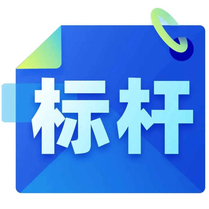 从地产营销人到IP获客教练：她如何靠长期主义打造高信任IP商业壁垒？