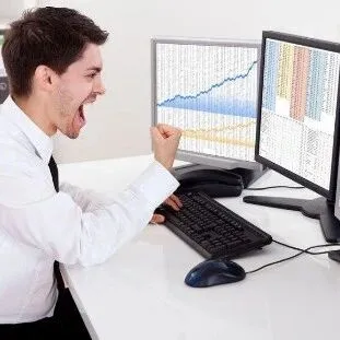 中国外汇市场正式全面开放，对老百姓有何影响!