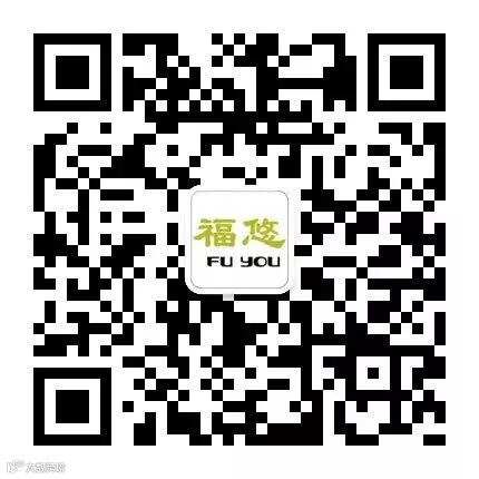 qrcode_for_gh_6bd6f04846ed_430.jpg
