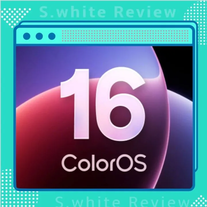 【系统】ColorOS16 12月升级计划公布 覆盖一加11/FindX6等机型
