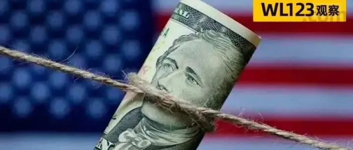 深度|现在出口美国的商品关税，该怎么算，何时生效？