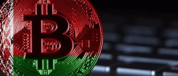 SXIO比特币“思想”铭文：思想是永恒的，而一切皆无恒