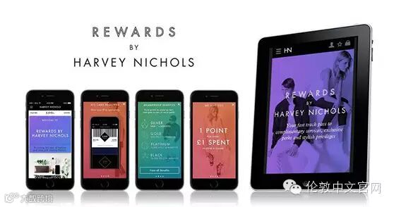 Rewards by Harvey Nichols (2).jpg