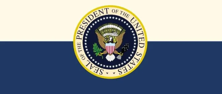 最新人工翻译2万字报告：2025年美国国家安全战略（中英文）2025年11月