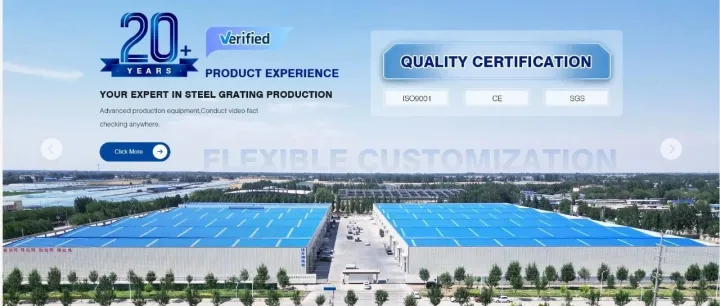 抓住海外市场，从流量到转化，丝网品牌如何破局出海？