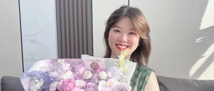 别再拿全部身家赌实体店了！聪明的人正在用1-2万做这件事！