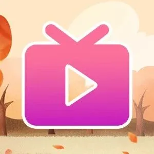 退休警探对决 “狼王” 犯罪团，高科技VS传统跟踪谁能笑到最后？