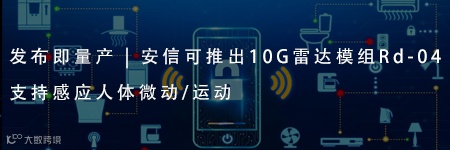 画板 1 拷贝 2.png