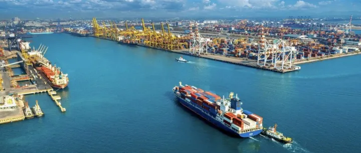 订单碎片，利润薄！这套ERP系统让外贸工厂接小单也能赚大钱