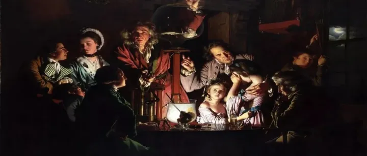 X402的服务对象和中心化问题